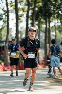 BIB: 
                            <button type="button" onclick="openModal(27386307)" class="btn btn-primary btn-sm float-right btn-popup" data-toggle="modal" data-target=".modal-high-quality">
                        <i class="fas fa-shopping-cart"></i> Add to Cart
                    </button>
                                            <button type="button" onclick="isThisMe(27386307, true)" class="btn btn-success btn-sm float-right btn-popup btn-isme hidden" data-toggle="tooltip" data-placement="bottom" title="นี่คือรูปของคุณใช่ไหม คลิกที่นี่เพื่อเอาเข้าอัลบั้ม">
                        <i class="fas fa-plus"></i> Add to album
                    </button>
                    <button type="button" onclick="isThisMe(27386307, false)" class="btn btn-warning btn-sm float-right btn-popup btn-isnotme hidden">
                        <i class="fas fa-ban"></i> Remove from album
                    </button>